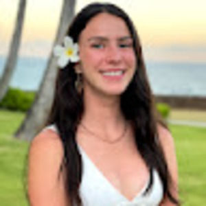 Meet your Posher, Bella